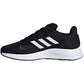 Adidas Runfalcon 2.0 K Jr FY9495 shoes Footwear/Training/Kids Adidas