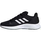 Adidas Runfalcon 2.0 K Jr FY9495 shoes Footwear/Training/Kids Adidas