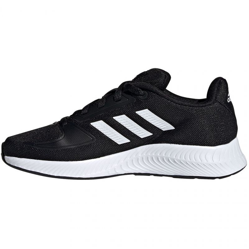 Adidas Runfalcon 2.0 K Jr FY9495 shoes Footwear/Training/Kids Adidas