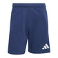 adidas Entrada 26 Sweat Shorts KF5921 To be categorized Your Sports Performance