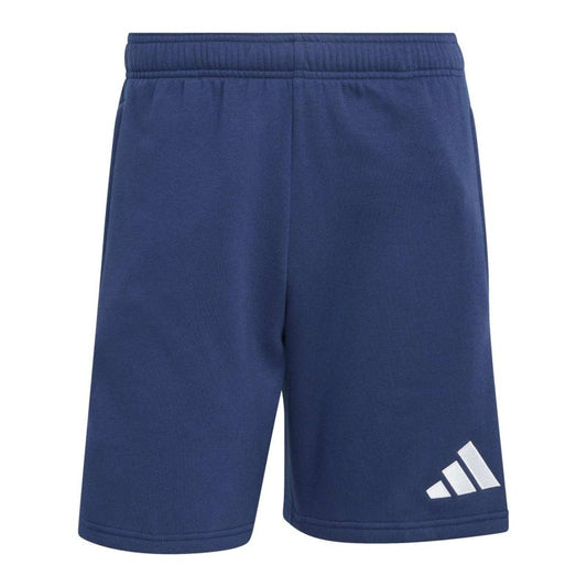 adidas Entrada 26 Sweat Shorts KF5921 To be categorized Your Sports Performance