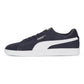Puma Smash 3.0 M shoes 39098403 Footwear/Lifestyle Puma