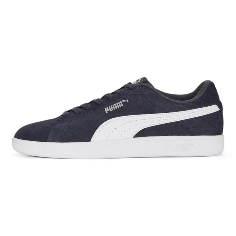 Puma Smash 3.0 M shoes 39098403 Footwear/Lifestyle Puma