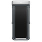 Kingsmith WalkingPad TRR1F R1 Sports Treadmill