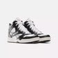 Reebok Royal BB4500 Hi 2.0 M shoes 100201314 Footwear/Lifestyle Reebok
