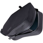 BBB SealPack L Saddle Bag