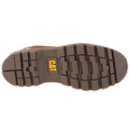 Caterpillar Colorado Low 2.0 M P110627 Footwear/Outdoor/Caterpillar Your Sports Performance