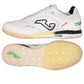 Joma Top Flex Rebound 2502 M TORW2502IN football boots Footwear/Football/IN/SR Joma