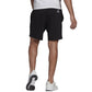 adidas AeroReady Essentials Linear Logo Shorts M GK9604 Clothing/Training Adidas