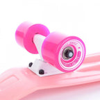 Tempish Buffy Nature 1060000785 skateboard Accessories/Skating Your Sports Performance
