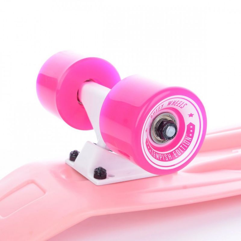 Tempish Buffy Nature 1060000785 skateboard Accessories/Skating Your Sports Performance