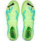 Puma Future Ultimate TT M 107174 03 shoes Footwear/Football Puma