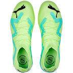 Puma Future Ultimate TT M 107174 03 shoes Footwear/Football Puma