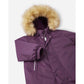 Winter suit Reima Reimatec sports ski suit Jr 5100117C-4960 Clothing/Ski/Dzieci/4f Your Sports Performance