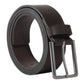CALVIN KLEIN BELT 3.5CM ESSENTIAL K50K504672 In preparation Your Sports Performance