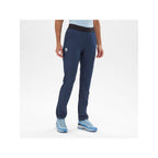 MILLET W Wanaka Stretch Pant Iii Navy Blue
