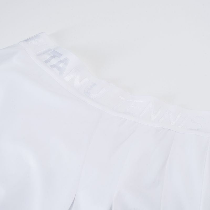 Women's Skirt FISSINI W Fitanu