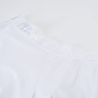 Women's Skirt FISSINI W Fitanu