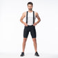 Men's LIMER GTS II Shorts In preparation Your Sports Performance