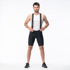 Men's LIMER GTS II Shorts In preparation Your Sports Performance