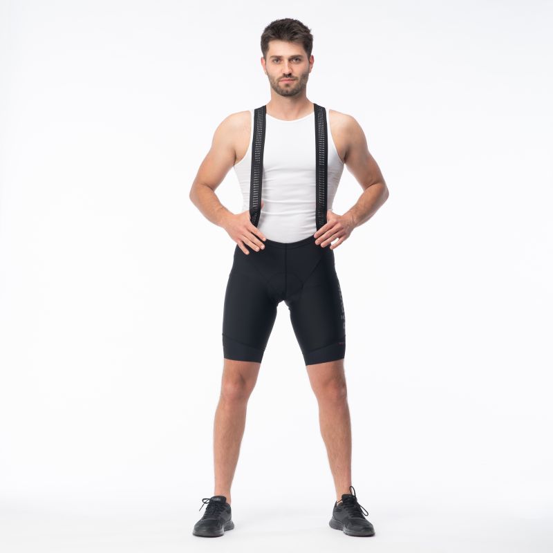 Men's LIMER GTS II Shorts In preparation Your Sports Performance