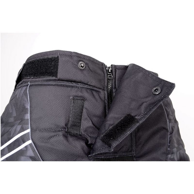 TEMPISH Sixth Goalkeeper Pants In preparation Your Sports Performance