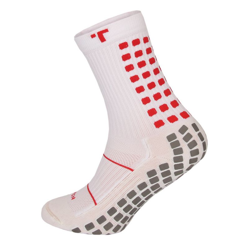 Trusox 3.0 Thin S877555 football socks Clothing/Football Your Sports Performance