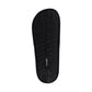 Wrangler Averell Slider Low M 20251042 25Y flip-flops Footwear/Lifestyle/Wrangler Your Sports Performance