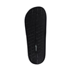 Wrangler Averell Slider Low M 20251042 25Y flip-flops Footwear/Lifestyle/Wrangler Your Sports Performance