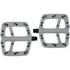 BBB Decoder Bicycle Pedals