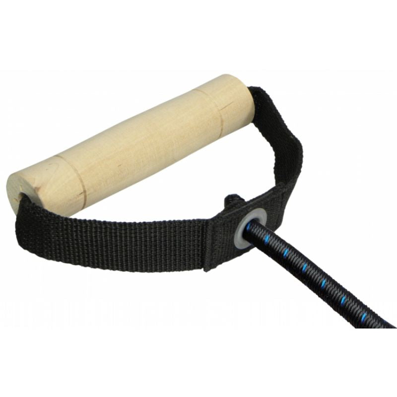 MASTERS G-MFE ladder training band In preparation Your Sports Performance