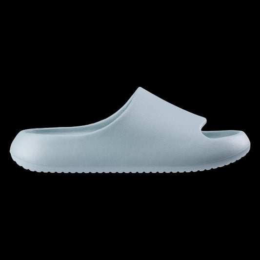 Women's ATRO WMNS Flip-Flops Martes
