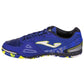 Joma Mundial 2404 IN M MUNS2404IN shoes Footwear/Football Joma