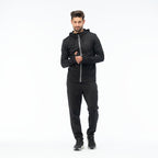 TOLIN Men's Sweatshirt Hi-Tec