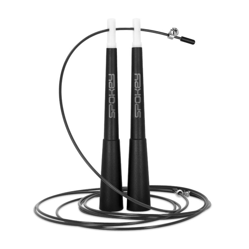 Spokey X Rope SPK-944031 speed jump rope Accessories/Training equipment Your Sports Performance