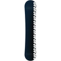 K2 KANDI 129 Junior Snowboard