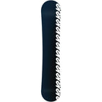 K2 KANDI 129 Junior Snowboard