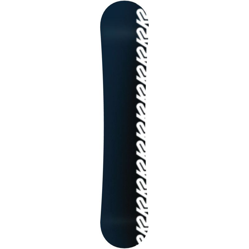 K2 KANDI 129 Junior Snowboard