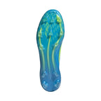 adidas F50 Elite LL FG JR6461 football boots