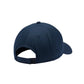 Columbia Roc II Cap 1766611 468 Clothing/Lifestyle Your Sports Performance