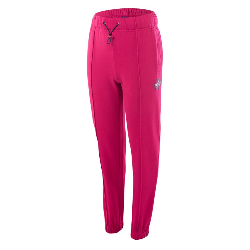 Bejo Mavis Jr. 92800438648 pants Clothing/Training/Bejo Your Sports Performance