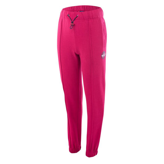 Bejo Mavis Jr. 92800438648 pants Clothing/Training/Bejo Your Sports Performance