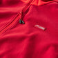Elbrus Cari Polartec 1/2 M 92800396435 Clothing/Outdoor Your Sports Performance