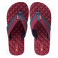 AquaWave Altro M flip-flops 92800399952 Footwear/Swimming/Men/Aquawave Your Sports Performance