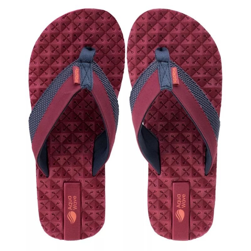 AquaWave Altro M flip-flops 92800399952 Footwear/Swimming/Men/Aquawave Your Sports Performance