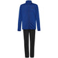 adidas Essentials Jr HN1918 tracksuit Clothing/Training Adidas