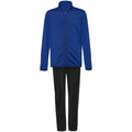 adidas Essentials Jr HN1918 tracksuit Clothing/Training Adidas
