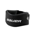 Bauer NG NLP7 Core Collar Yth 1042881 Neck Brace Accessories/Protectors and knee pads/Bauer Bauer