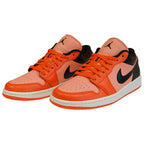 Women's Air Jordan 1 Low SE WMNS Athletic Shoes - DM3379-600 Obuwie/Buty na co dzień Your Sports Performance