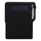 Grizzly WireView 90 Pro Thermal Graphics Card, 1x12VHPWR - Normal Chłodzenie/Chłodzenie - akcesoria Your Sports Performance